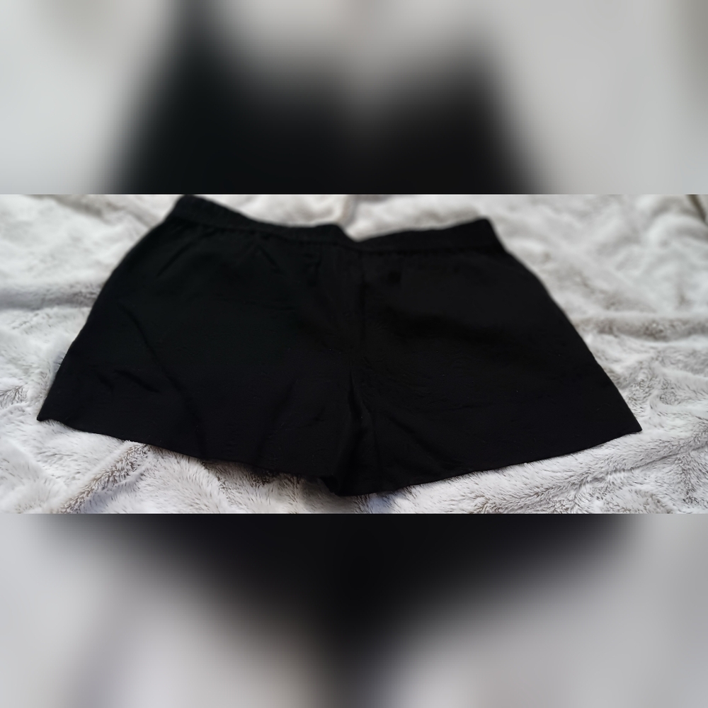 J Crew Everyday Shorts
